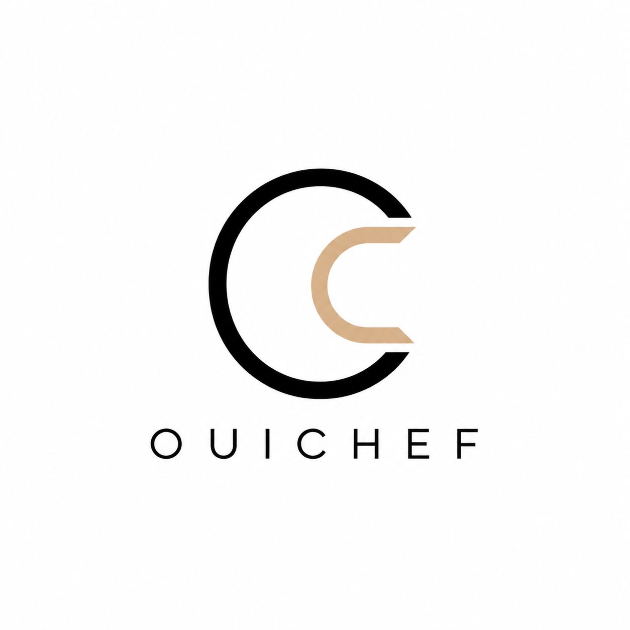 ouichef